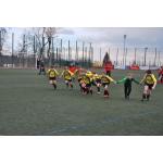 780x52013.ST BSG-Kreischa 2 21.4 (79).JPG